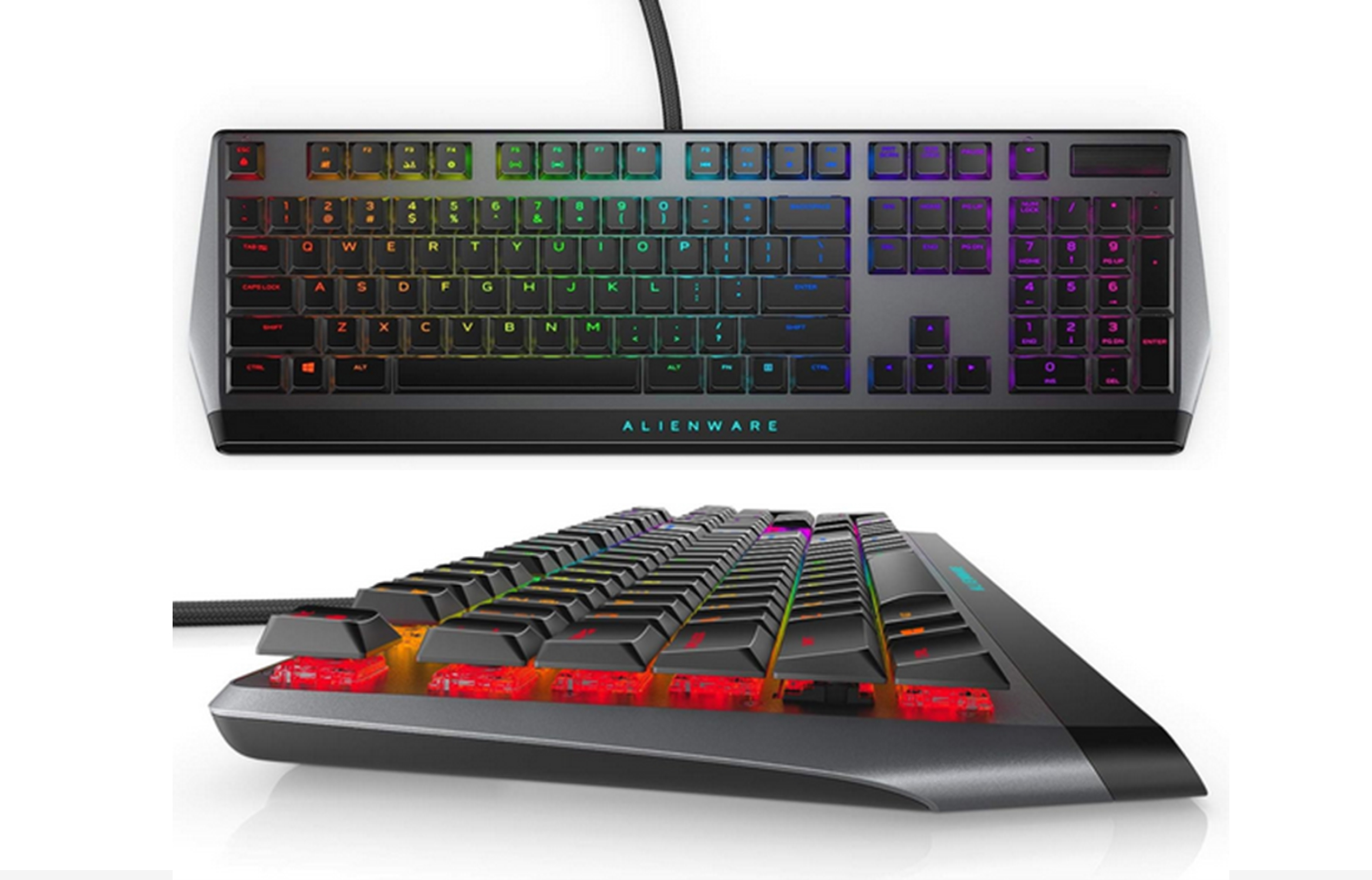 get-alienware-low-profile-gaming-keyboard-for-a-good-discount-cyber-monday