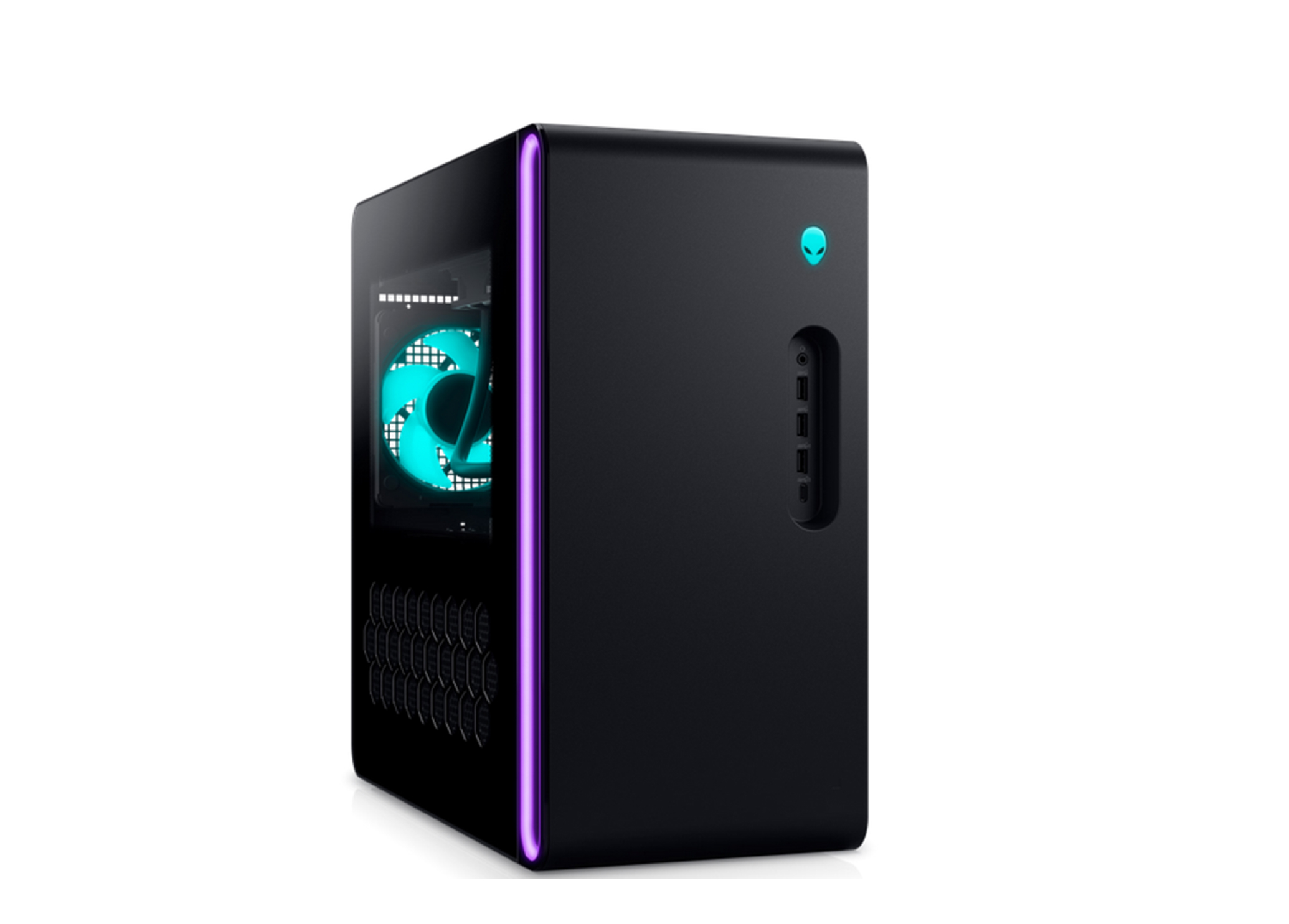 получите-alienware aurora-gaming-desktop-и-сэкономьте-по-крупному-благодаря-сделке-киберпонедельника 