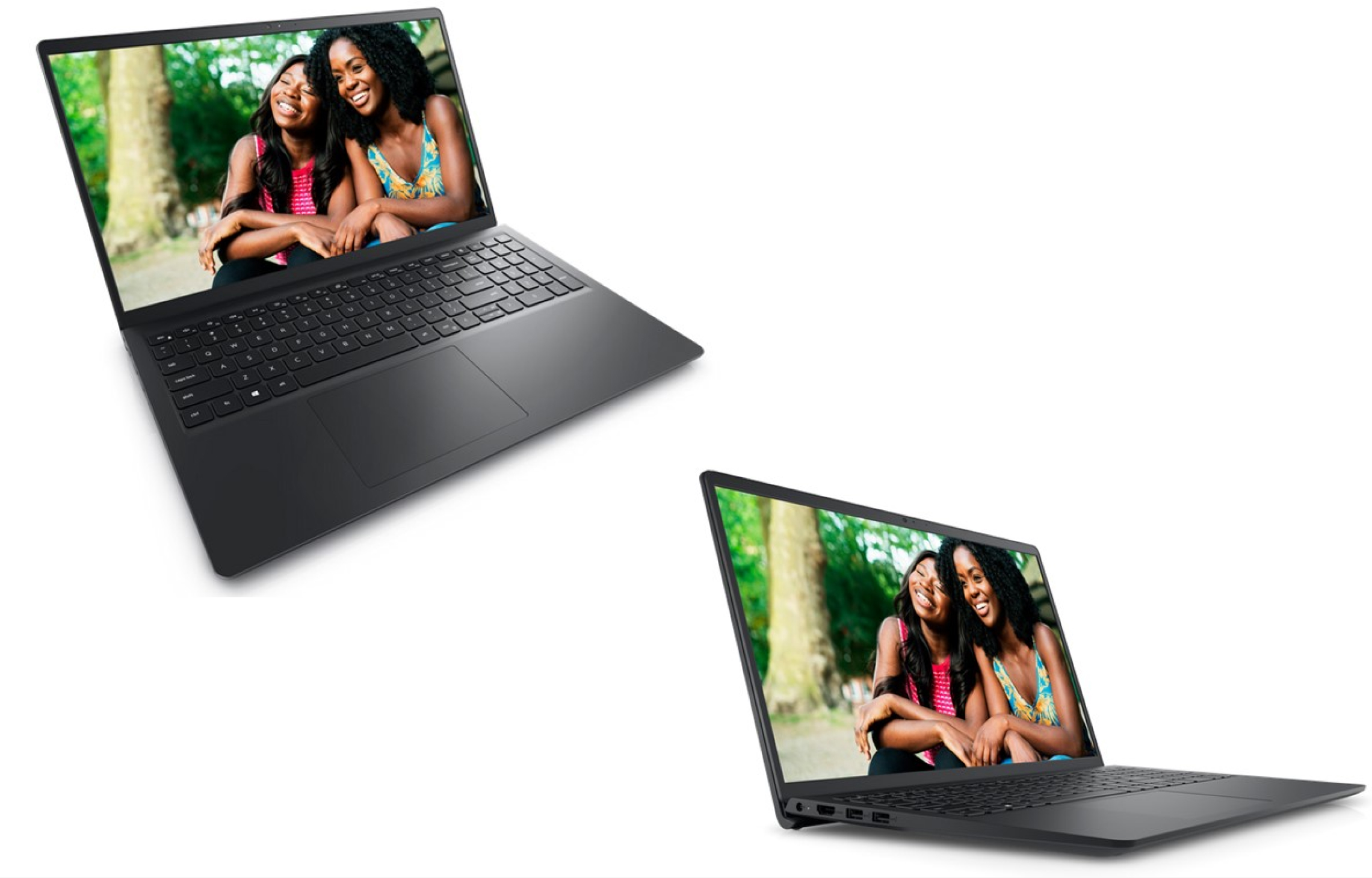 get-dell-inspiron-15-laptop-at-discounted-price-this-cyber-monday