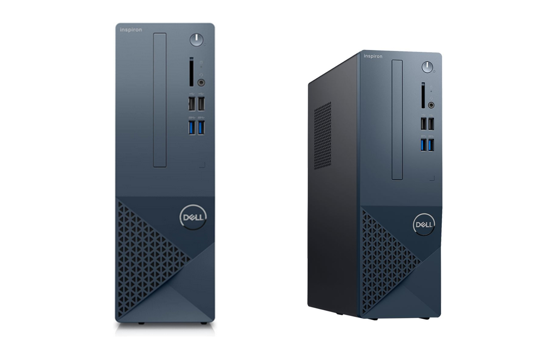 buy-dell-inspiron 3020s-desktop-computer-and-enjoy-a-huge-discount-on-cyber-monday