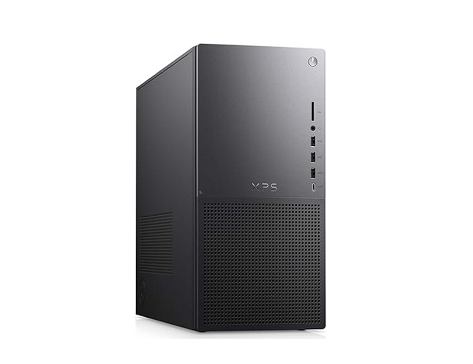 aprovecha-esta-oferta-xps-8960-deal-and-save-big-on-dell-cyber-week