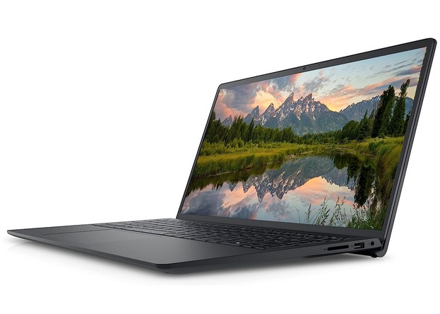 buy-dell-2022-newest-inspiron-15-laptop-and-get-the-highest discount