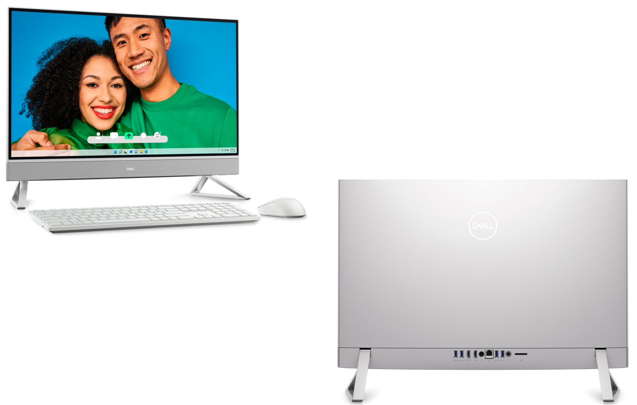 купить-inspiron-27-all-in-one-по-самой-высокой-скидке-в-киберпонедельник 