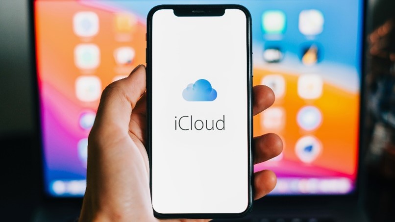 Does iCloud Back up Photos? Everything You Need to Know
