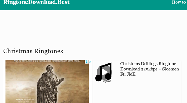  tonos de navidad gratis de ringtone download best