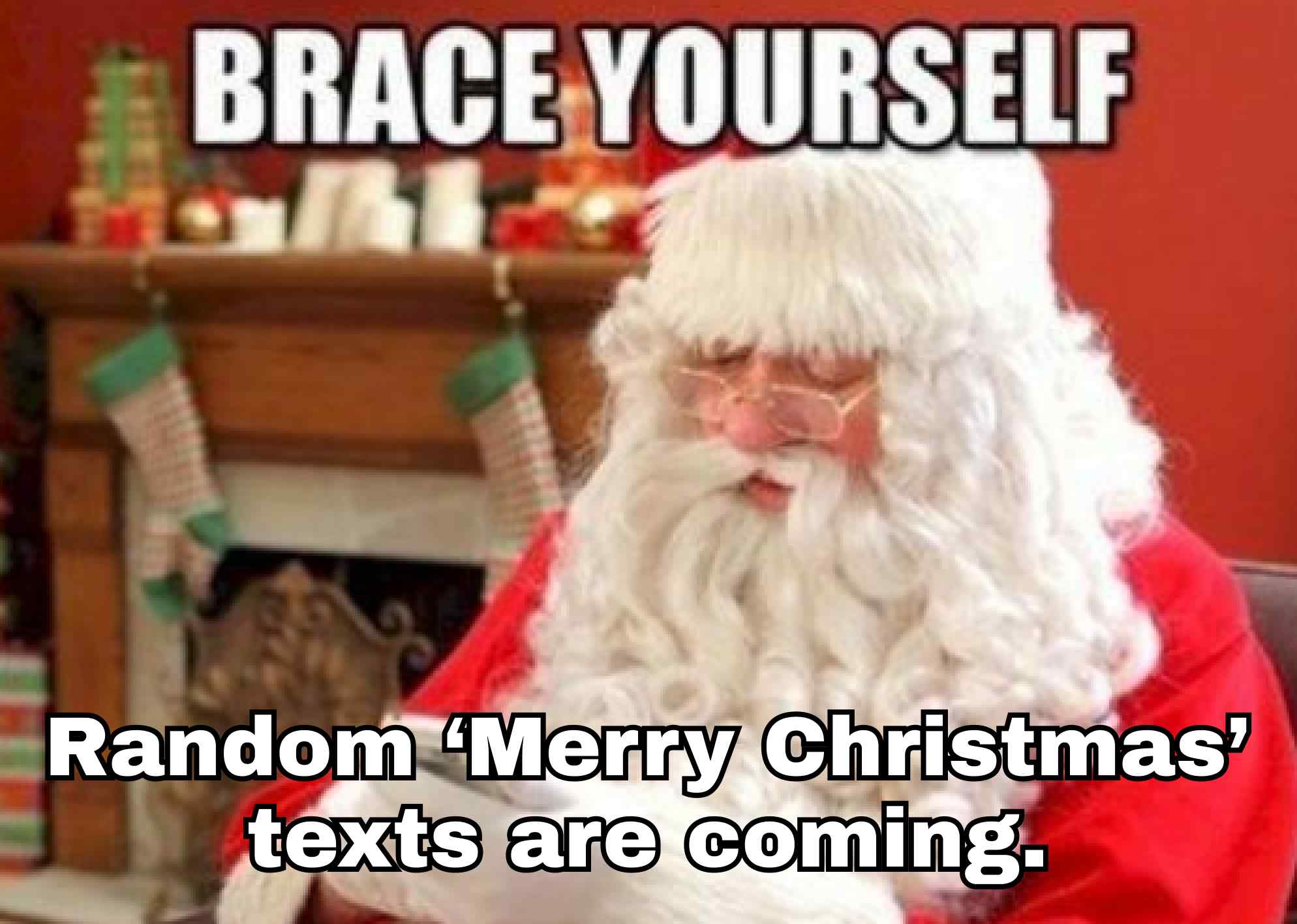 [10 Ways]Where to Find Funny Christmas Memes in 2024?