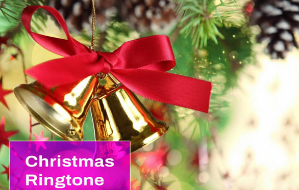 9 Ringtone Generators for Christmas in 2024ðŸ””