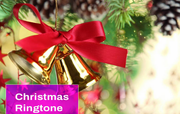 9 Ringtone Generators for Christmas in 2024🔔