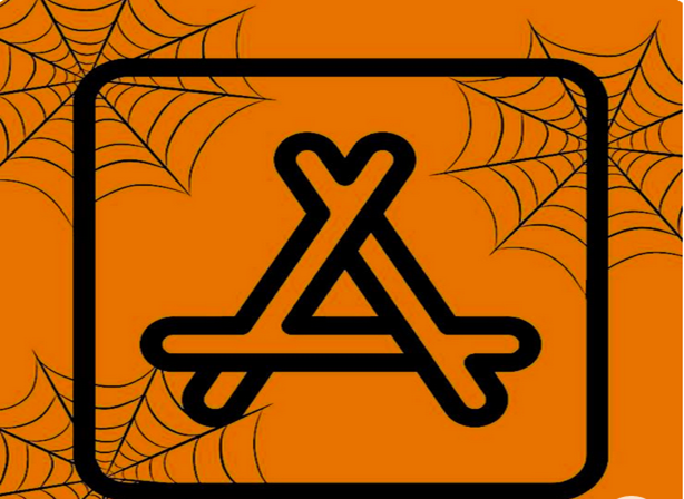 https://mobiletrans.wondershare.com/images/images2023/halloween-app-icon-1.png