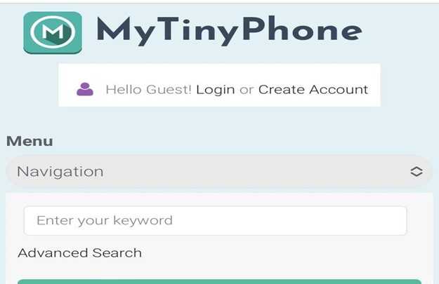  mytinyphone tonos de llamada de halloween gratis