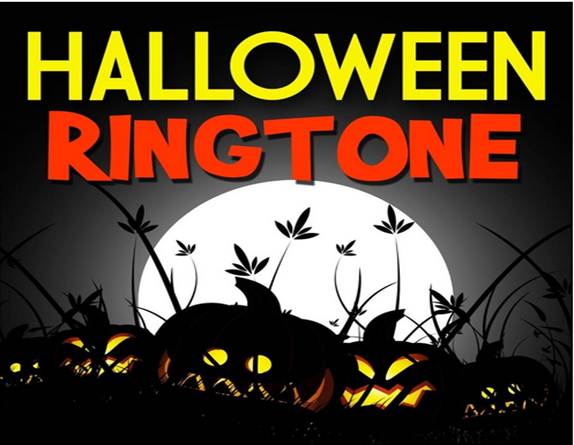 9 AI Tools to Customize Halloween Ringtones for Free in 2024