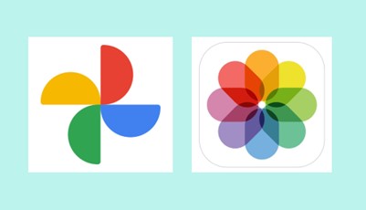 Delete Google Photos Without Deleting from iPhone: Guide