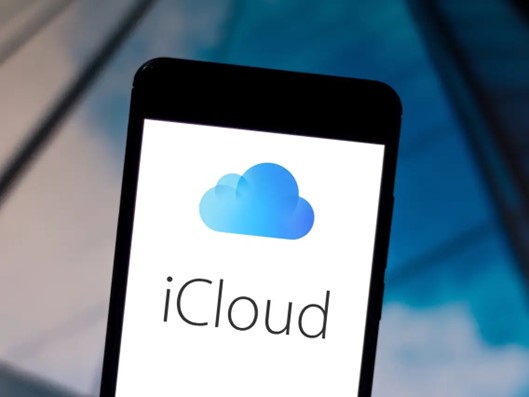 How Does iCloud Photos Work: Everything You Need