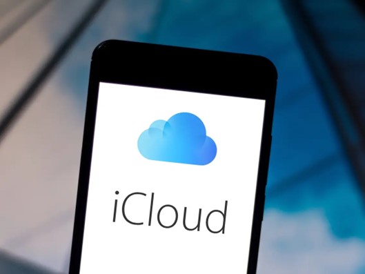 Cómo Funciona Fotos de iCloud: Todo lo que Necesitas