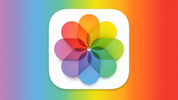 how to download full resolution photos from icloud to mac