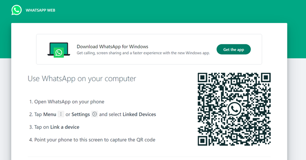 How To Save WhatsApp Status In 2026 How To Save WhatsApp Status In 2026