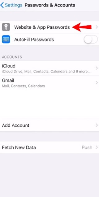 iCloud Mail is getting a shiny new interface for the web