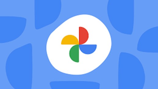 используйте google фото для перемещения фотографий между ipad и пк