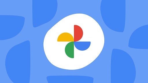 Guide étape par étape sur la façon de désynchroniser Google Photos