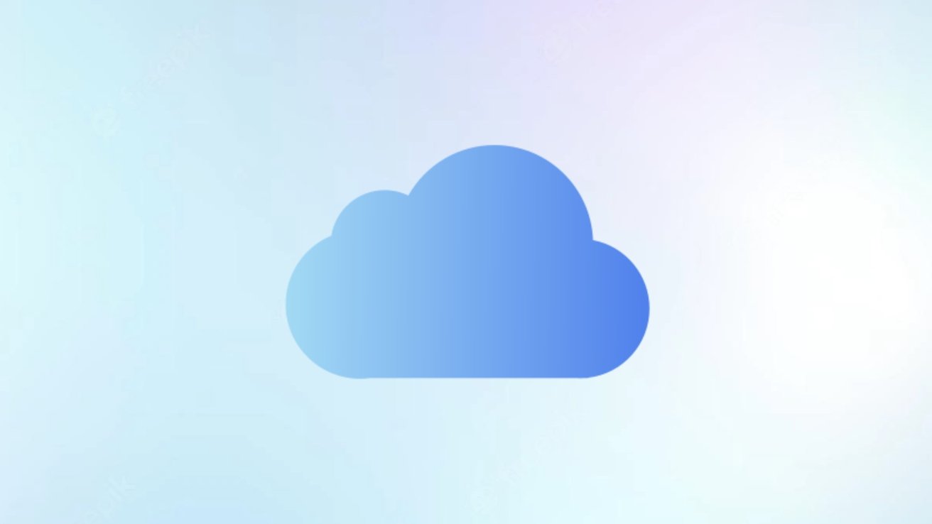 Руководство: как обмениваться фотографиями с помощью ссылки iCloud