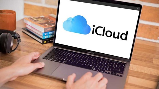 Fix iCloud Photos Stuck at 1 Percent: Simple Solutions