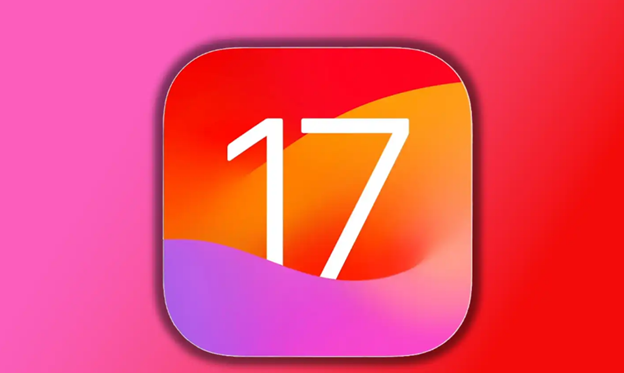 iOS 17 Update: New Features, Bug Fixes, Tips
