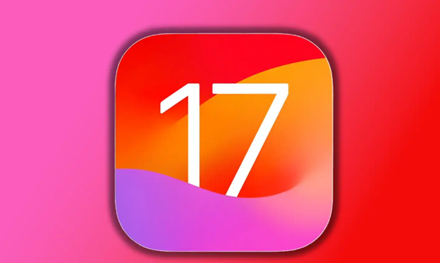 Aggiornamento iOS 17: Nuove Funzioni, Correzioni di Bug, Suggerimenti