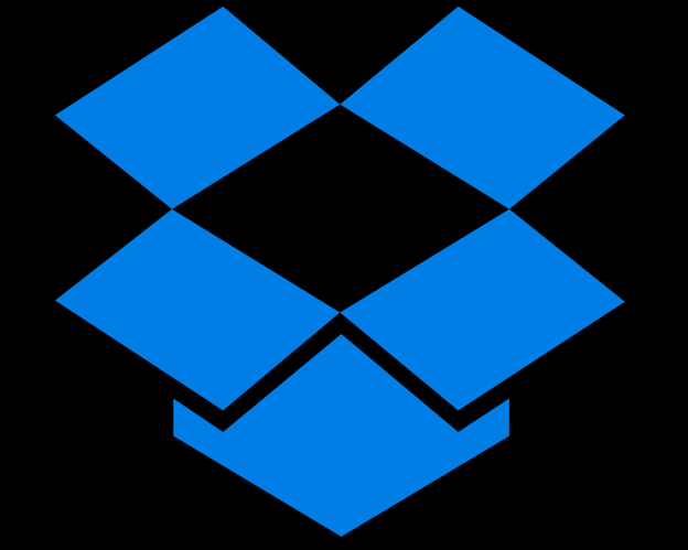 Dropbox