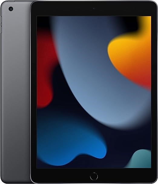 عروض 2021-ipad-64gb-cyber-monday