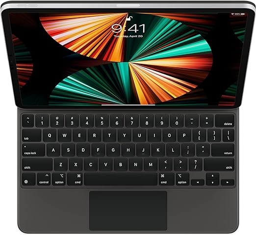 magic-keyboard-12.9-inch-for-cyber-monday-deal
