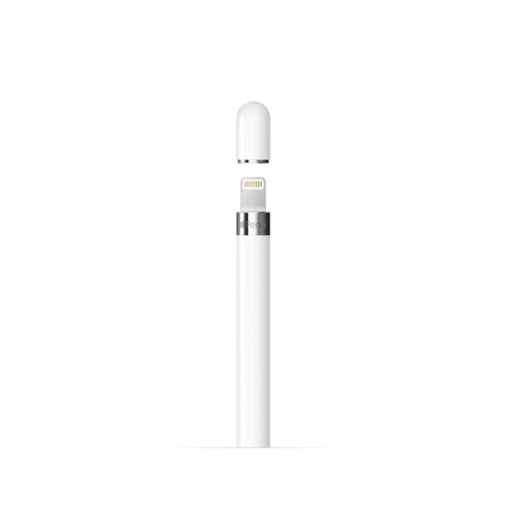   Apple Pencil لعروض cyber monday  