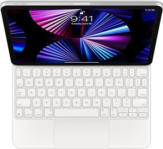 magic-keyboard-11-inches-for-cyber-monday