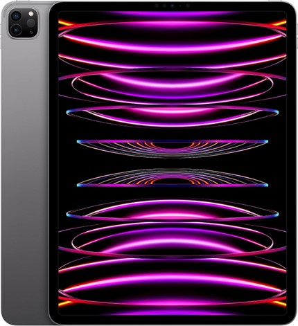 2022-ipad-pro-for-cyber-monday