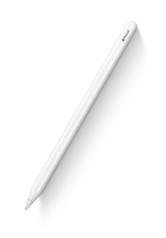 apple-pencil-2-го поколения-для-киберпонедельника-распродажа