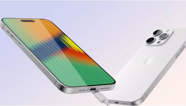 Colores del iPhone 15 que puedes esperar: Rumores y opiniones