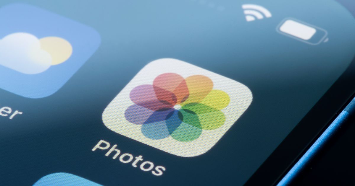 Soluciones a los álbumes compartidos que no aparecen en el iPhone [2024]