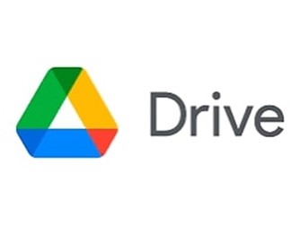 What Is Google Drive? a Guide to Google's File Storage Service