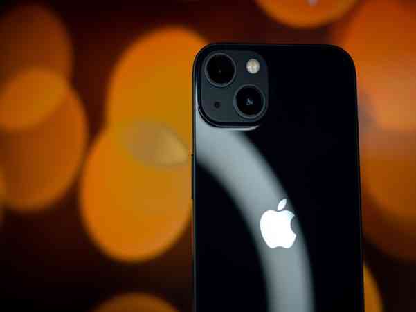 iphone 13: эволюция, судьба iphone x 