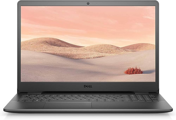 dell inspiron 15 3000 for school or business 