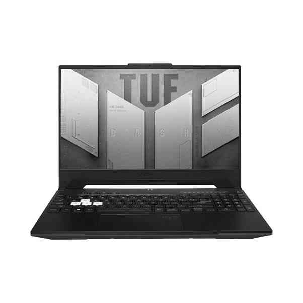 asus tuf dash gaming laptops deals