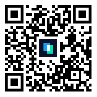 mobiletrans android download qr code
