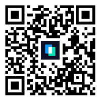 aplicación mobiletrans google store QR