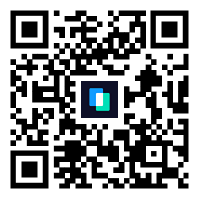 mobiletrans app store QR 