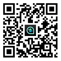 mutsapper google store QR