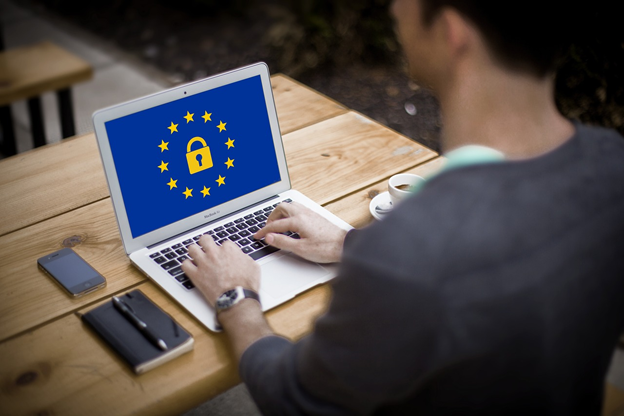 Как защитить свои персональные данные с помощью GDPR?