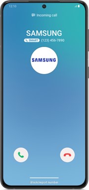 la función ai de samsung se integrará en la aplicación de llamadas para permitir a los usuarios hablar con personas con diferentes idiomas