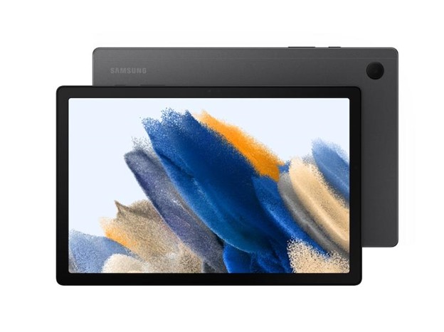 oferta-galaxy-tab-s8-cyber-monday