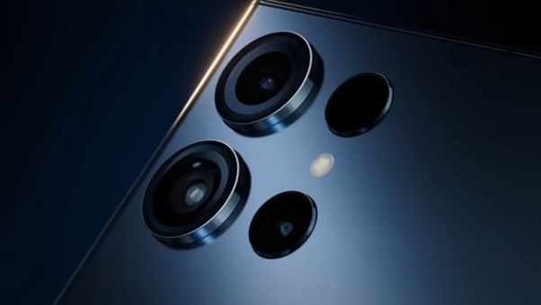 samsung s24 cameras might be a hightlight