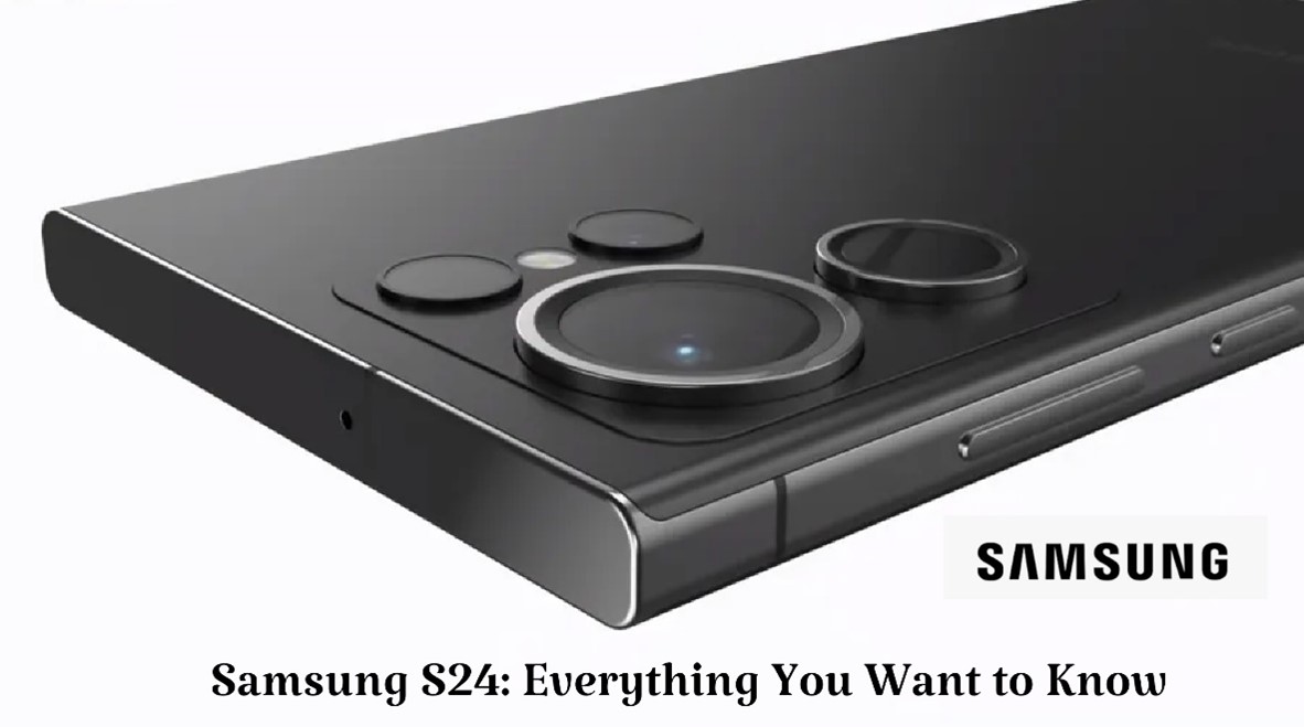 SamsungGalaxy S24: Prezzo, design, specifiche e altro