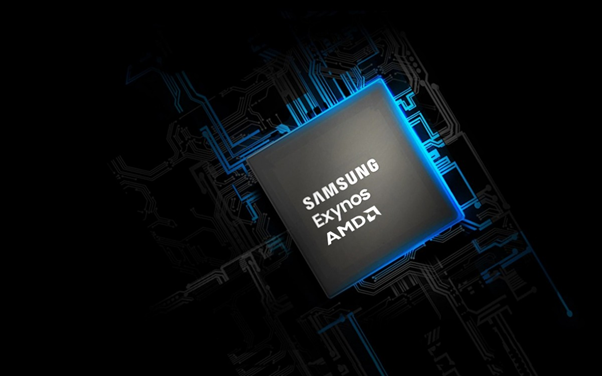 samsung exynos 2400 chip comeback 